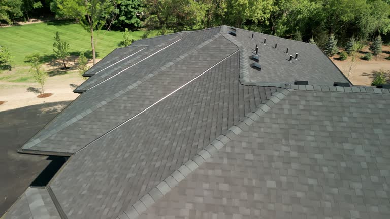 Best Tile Roofing Installation  in Hemby Bridge, NC