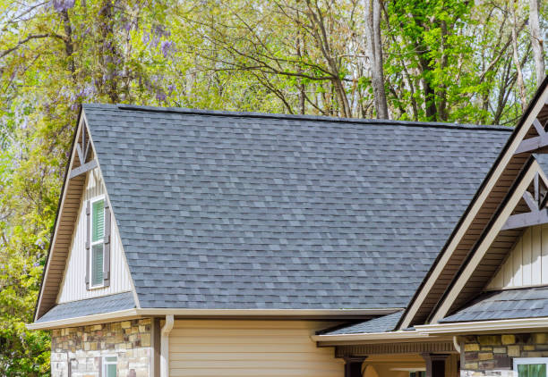 Best Flat Roofing  in Hemby Bridge, NC