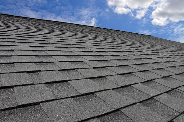 Trusted Hemby Bridge, NC Roofing Service Experts